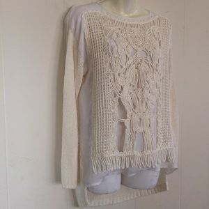 Beyond Definition Top Sz S